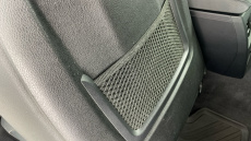 BMW 4 Series 430i M Sport 2dr Auto [Professional Media] Petrol Coupe